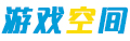 交易网策略研究